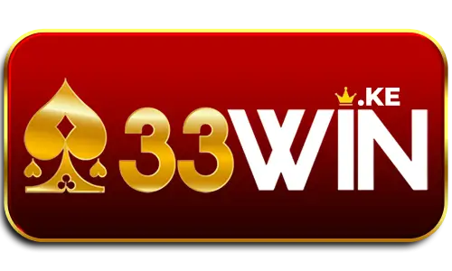 33win